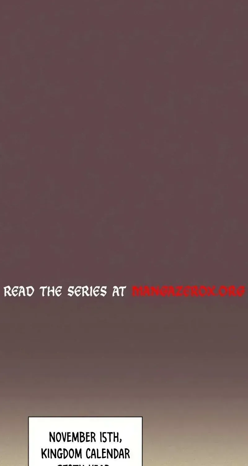 Chapter 123.6 — page 33
