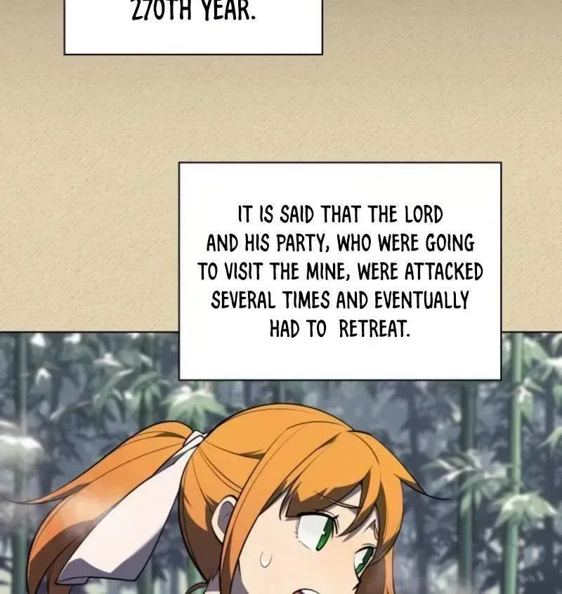 Chapter 123.6 — page 34