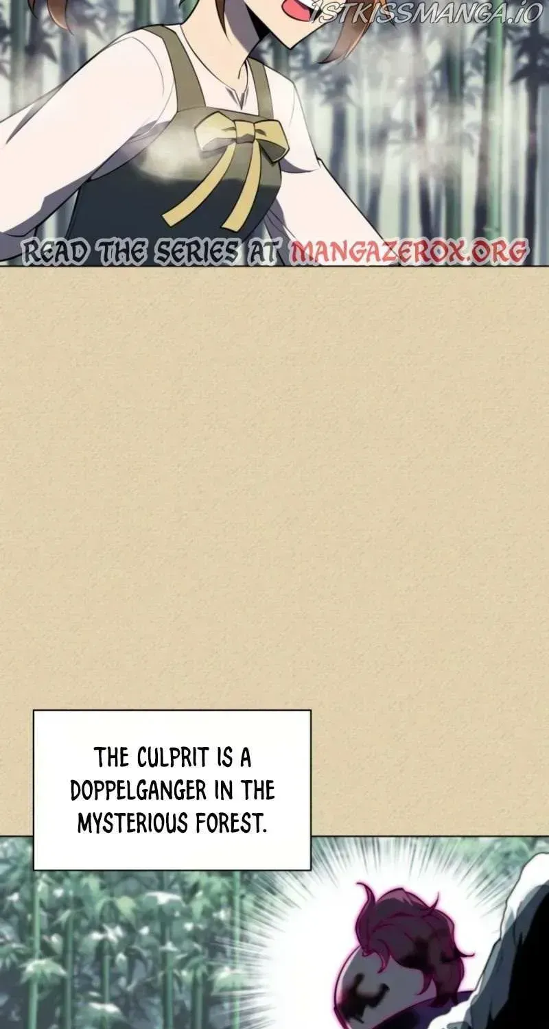 Chapter 123.6 — page 35