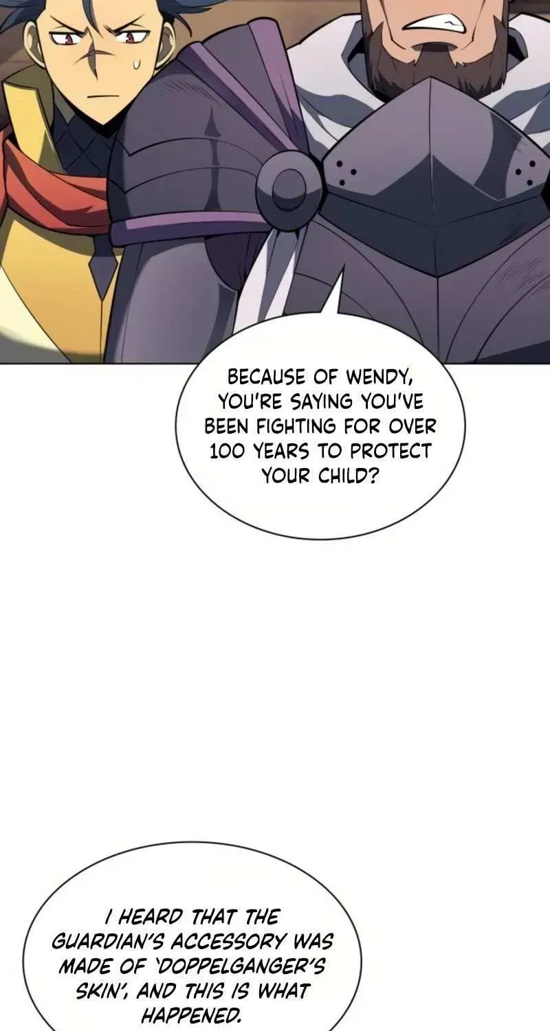 Chapter 123.6 — page 41