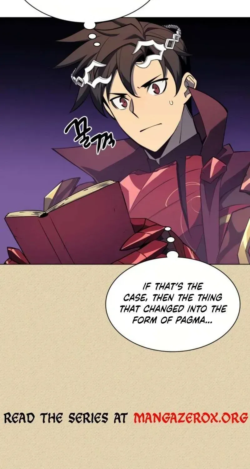 Chapter 123.6 — page 42
