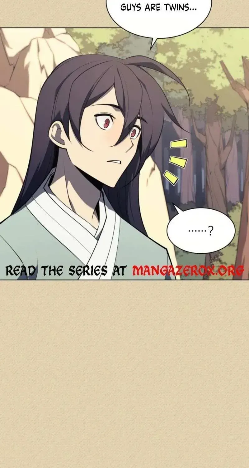 Chapter 123.6 — page 6
