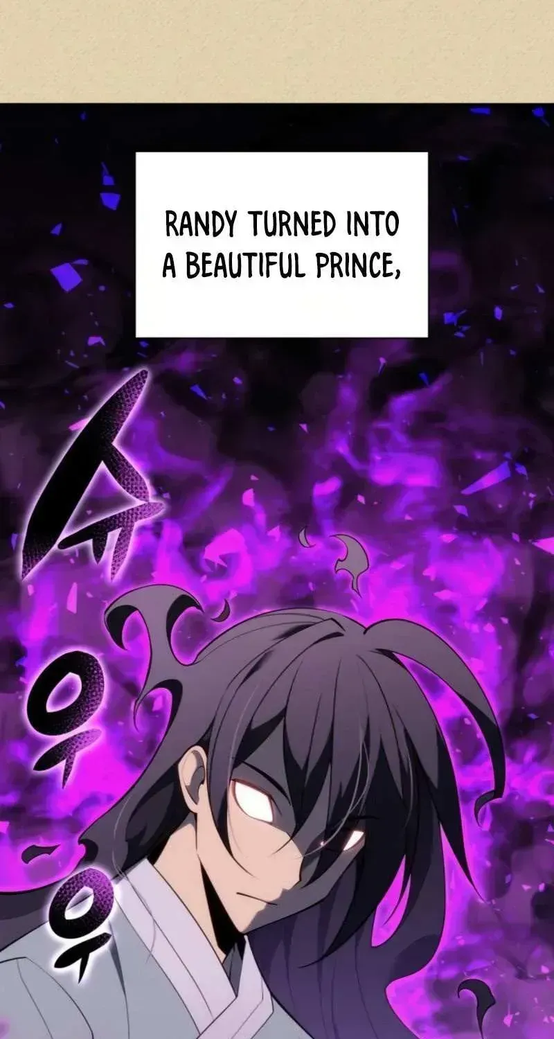 Chapter 123.6 — page 63