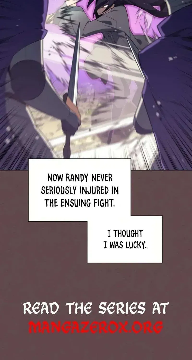 Chapter 123.6 — page 66