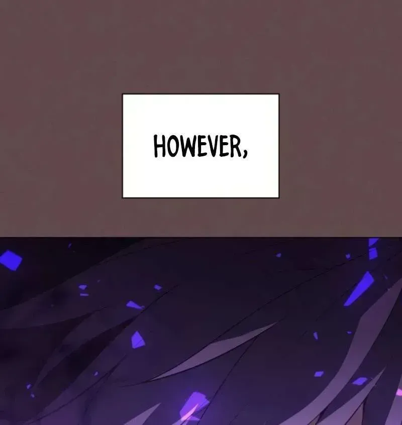 Chapter 123.6 — page 67