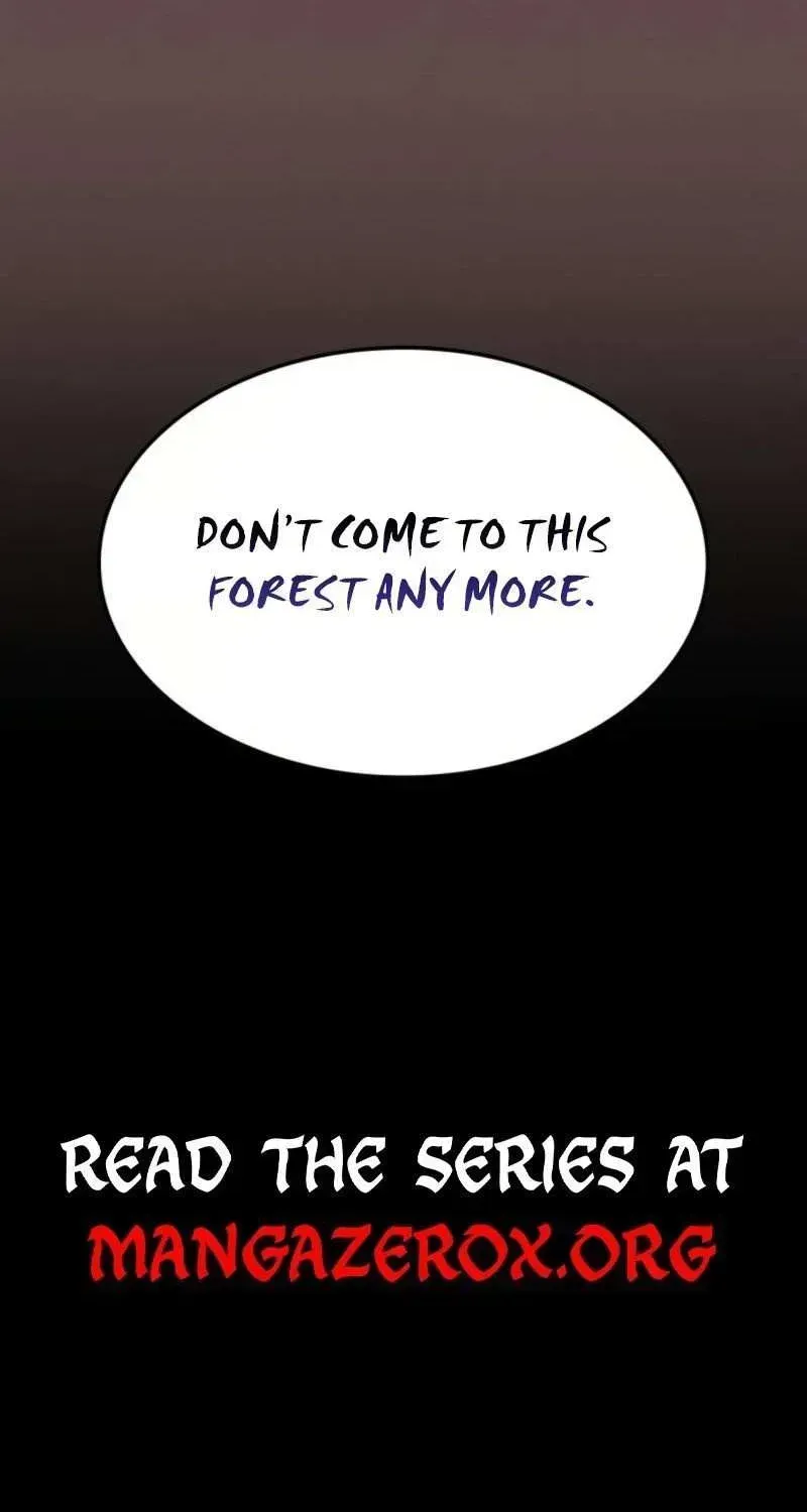 Chapter 123.6 — page 69