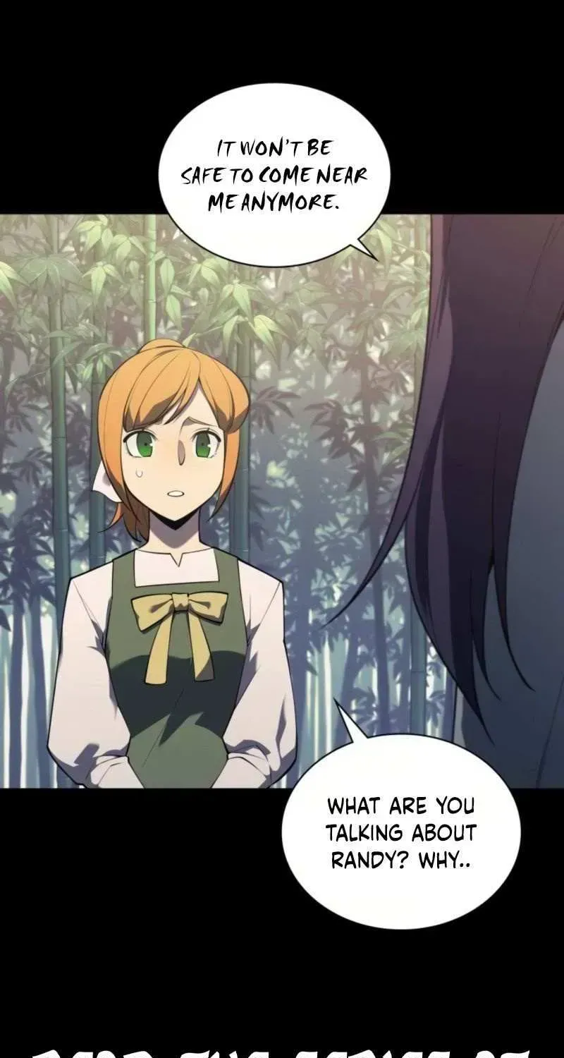 Chapter 123.6 — page 70