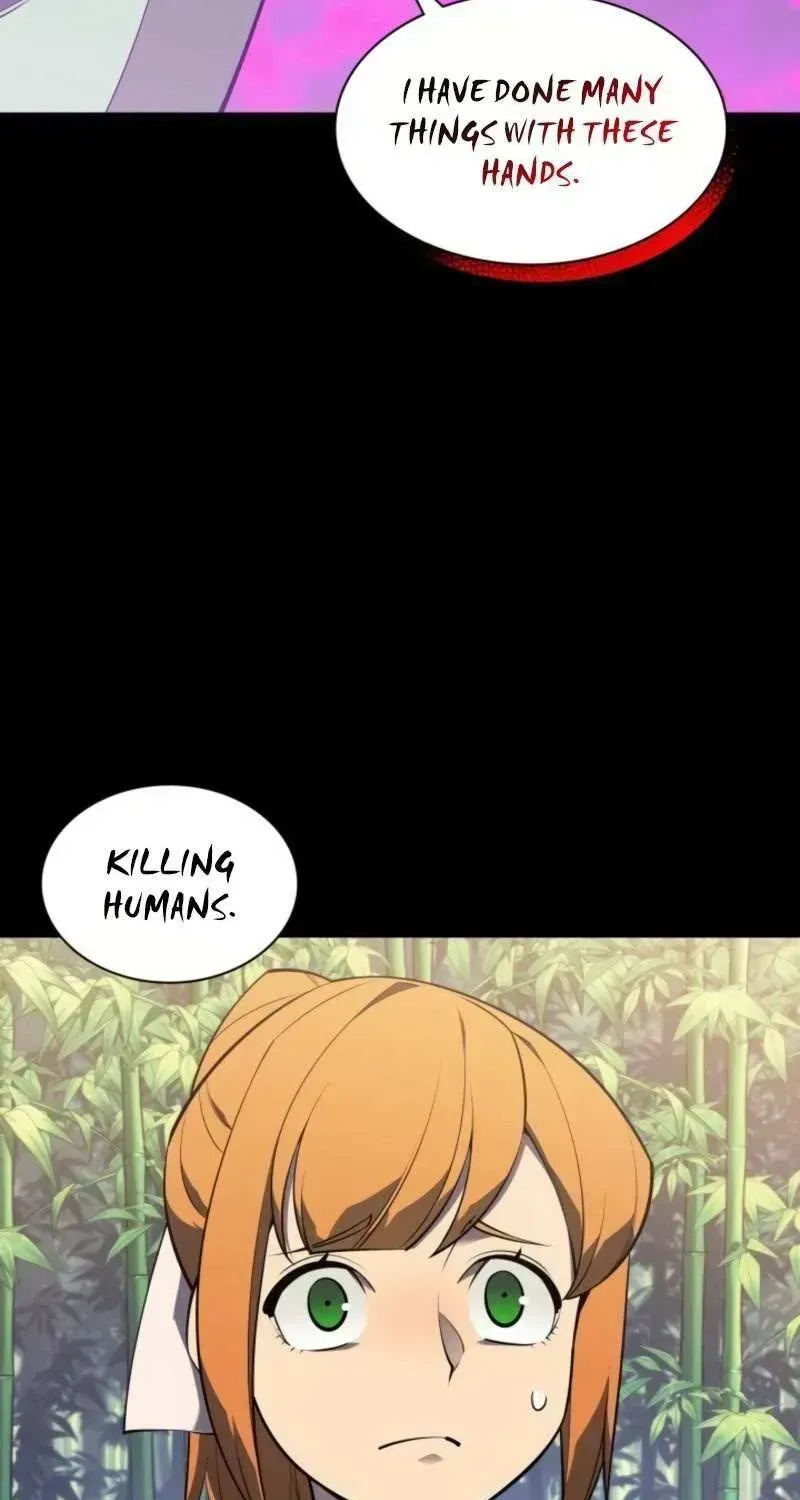 Chapter 123.6 — page 72