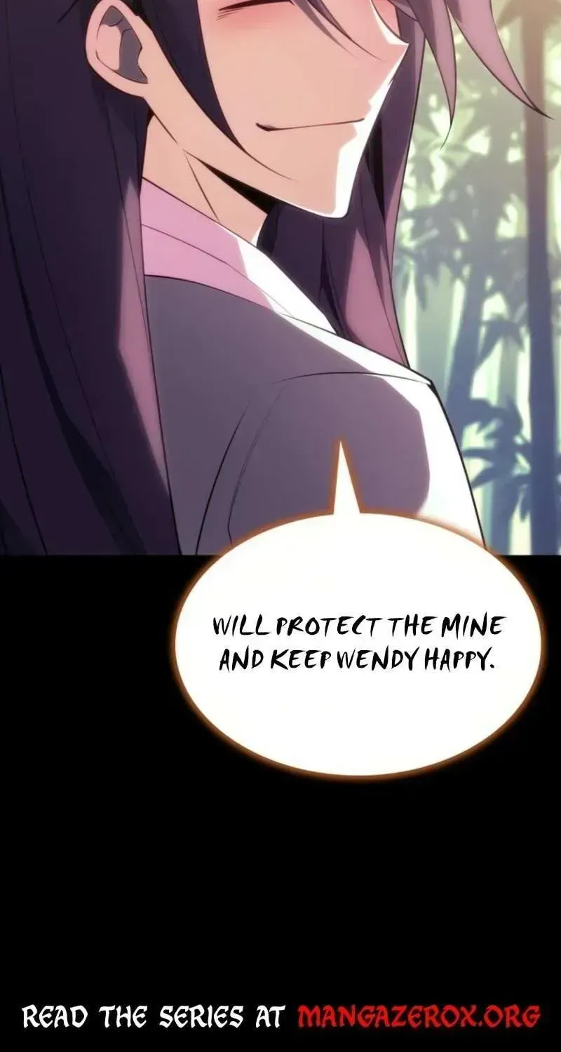 Chapter 123.6 — page 74