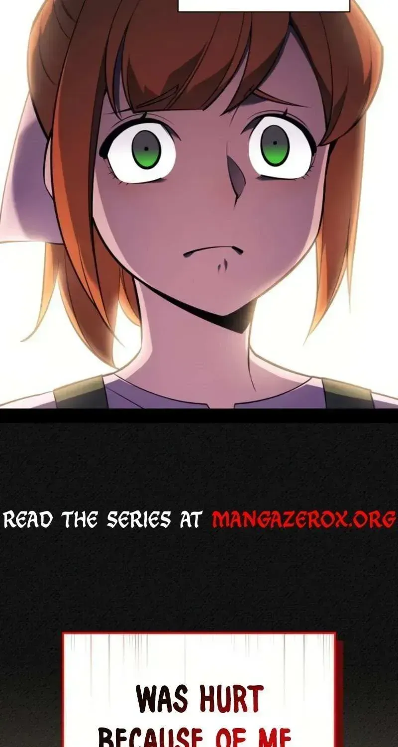 Chapter 123.6 — page 76