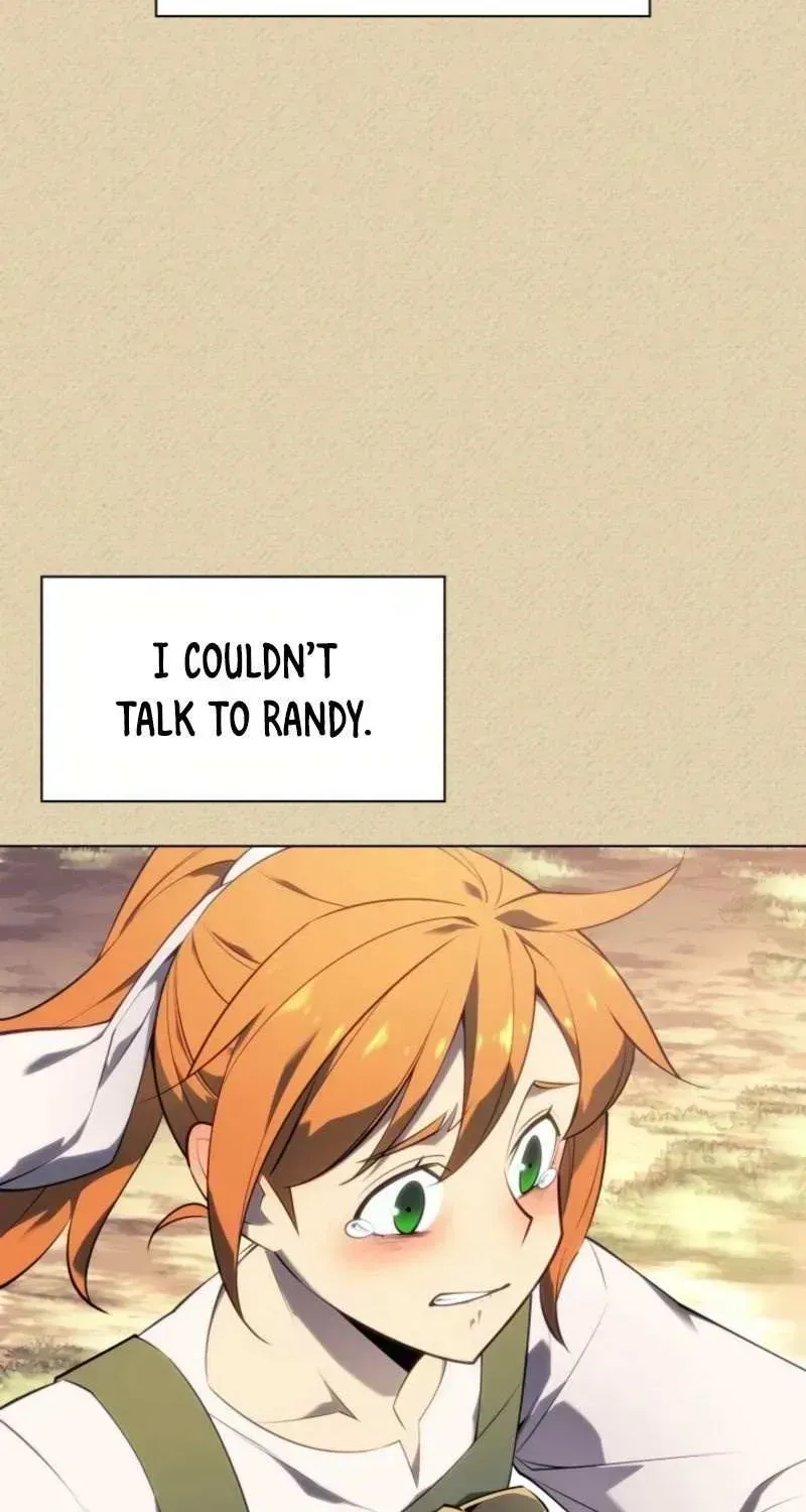 Chapter 123.6 — page 79