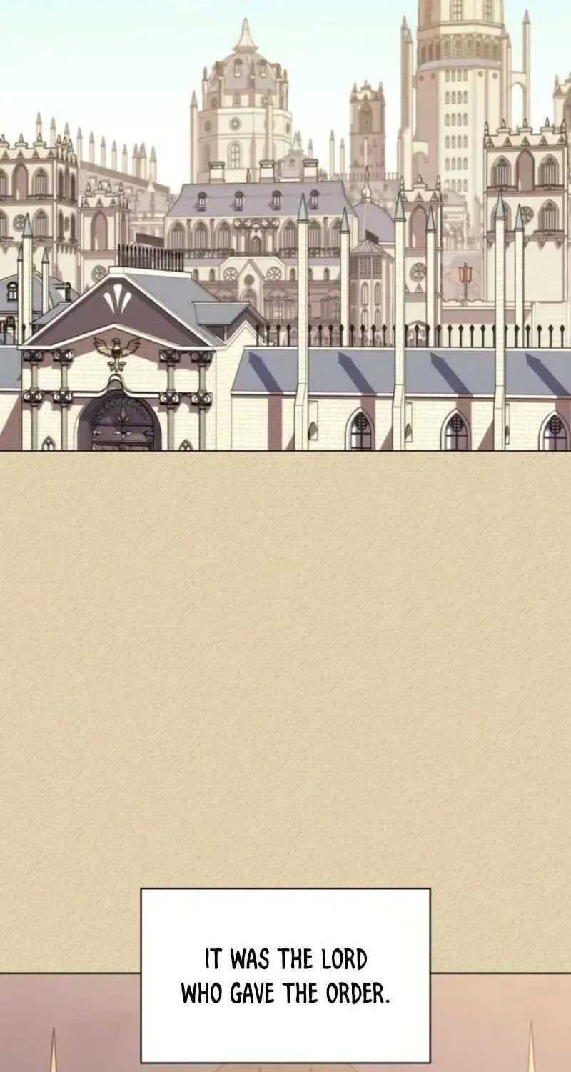 Chapter 123.6 — page 81