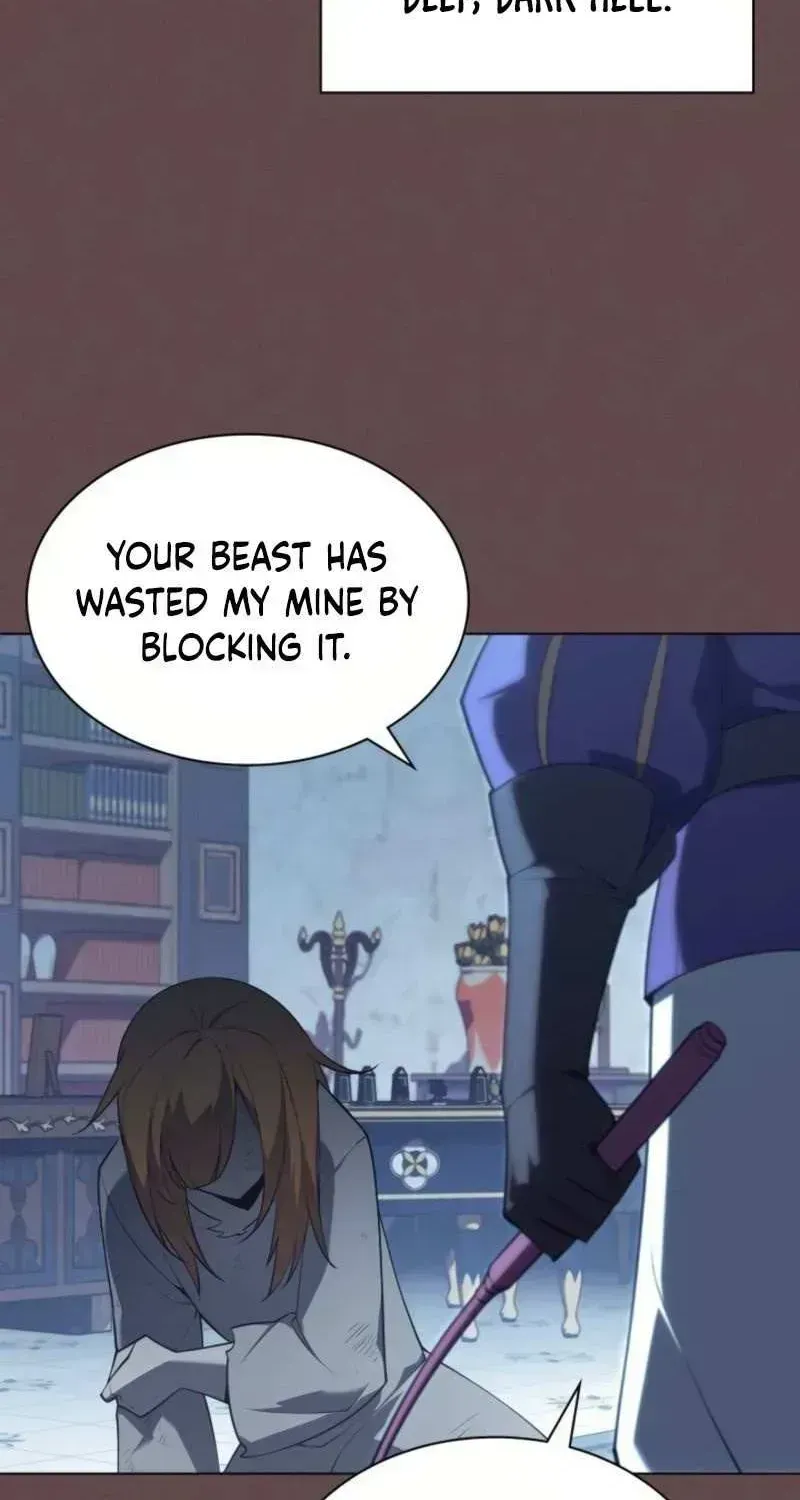 Chapter 123.6 — page 87