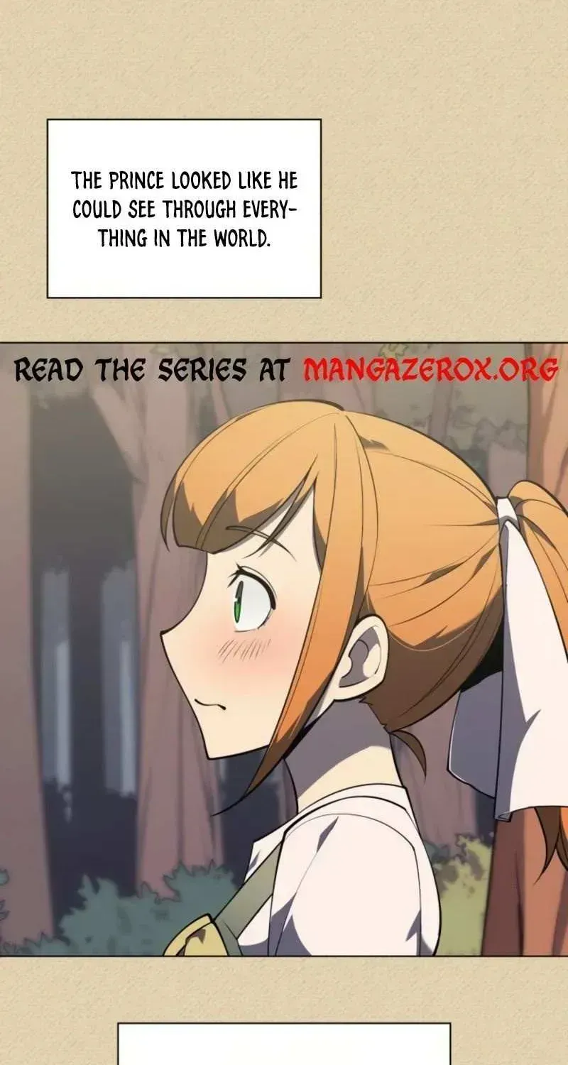Chapter 123.6 — page 9