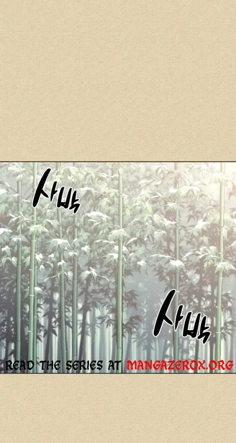 Chapter 123.6 — page 91