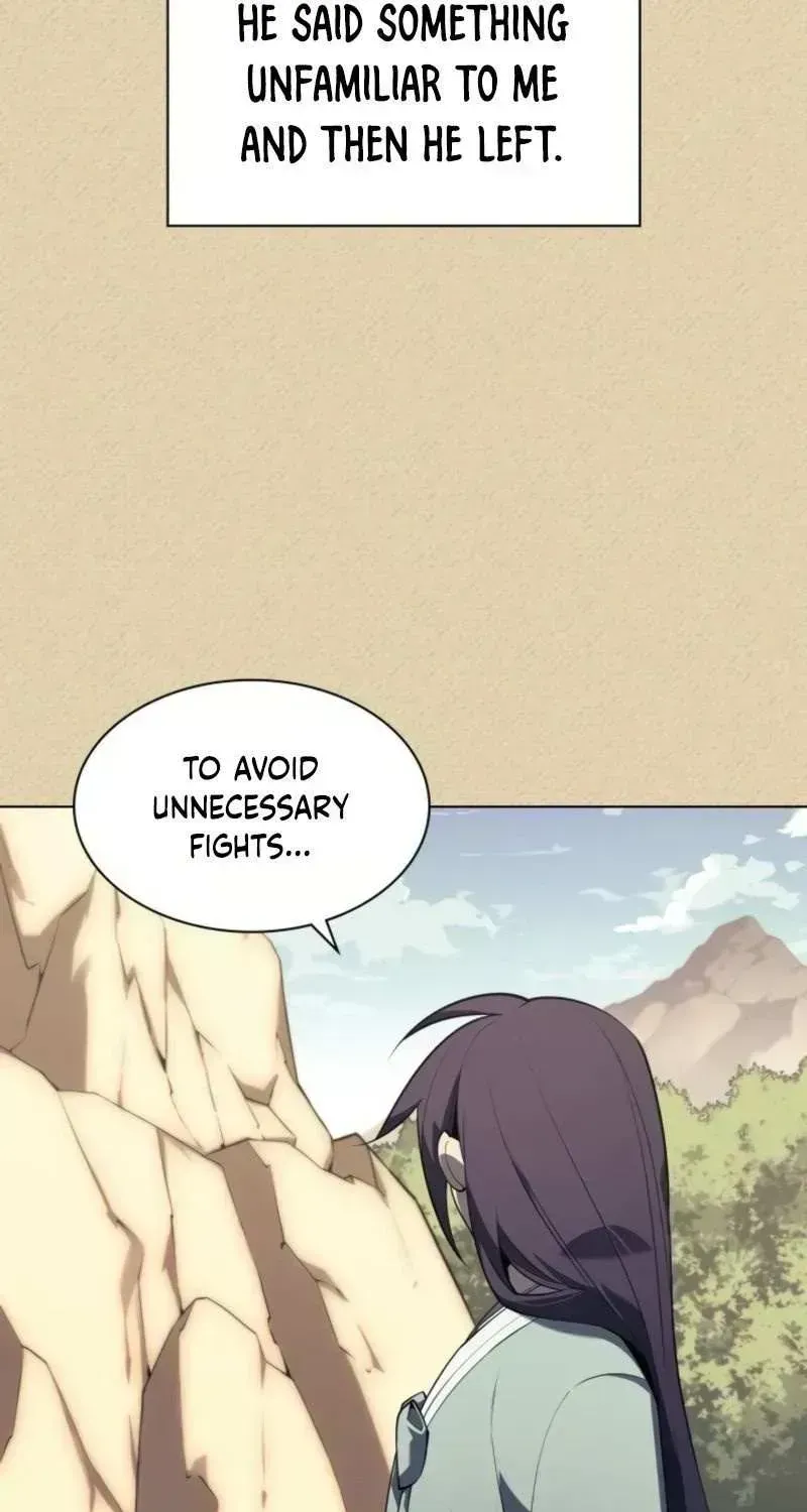 Chapter 123.7 — page 10