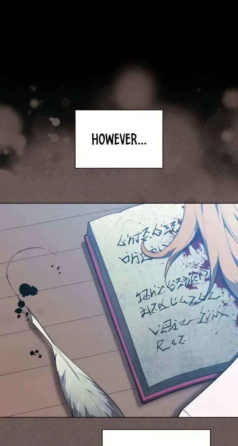 Chapter 123.7 — page 102