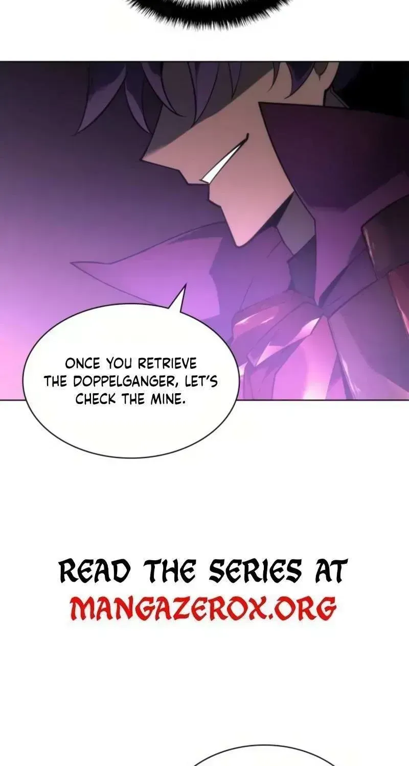Chapter 123.7 — page 119