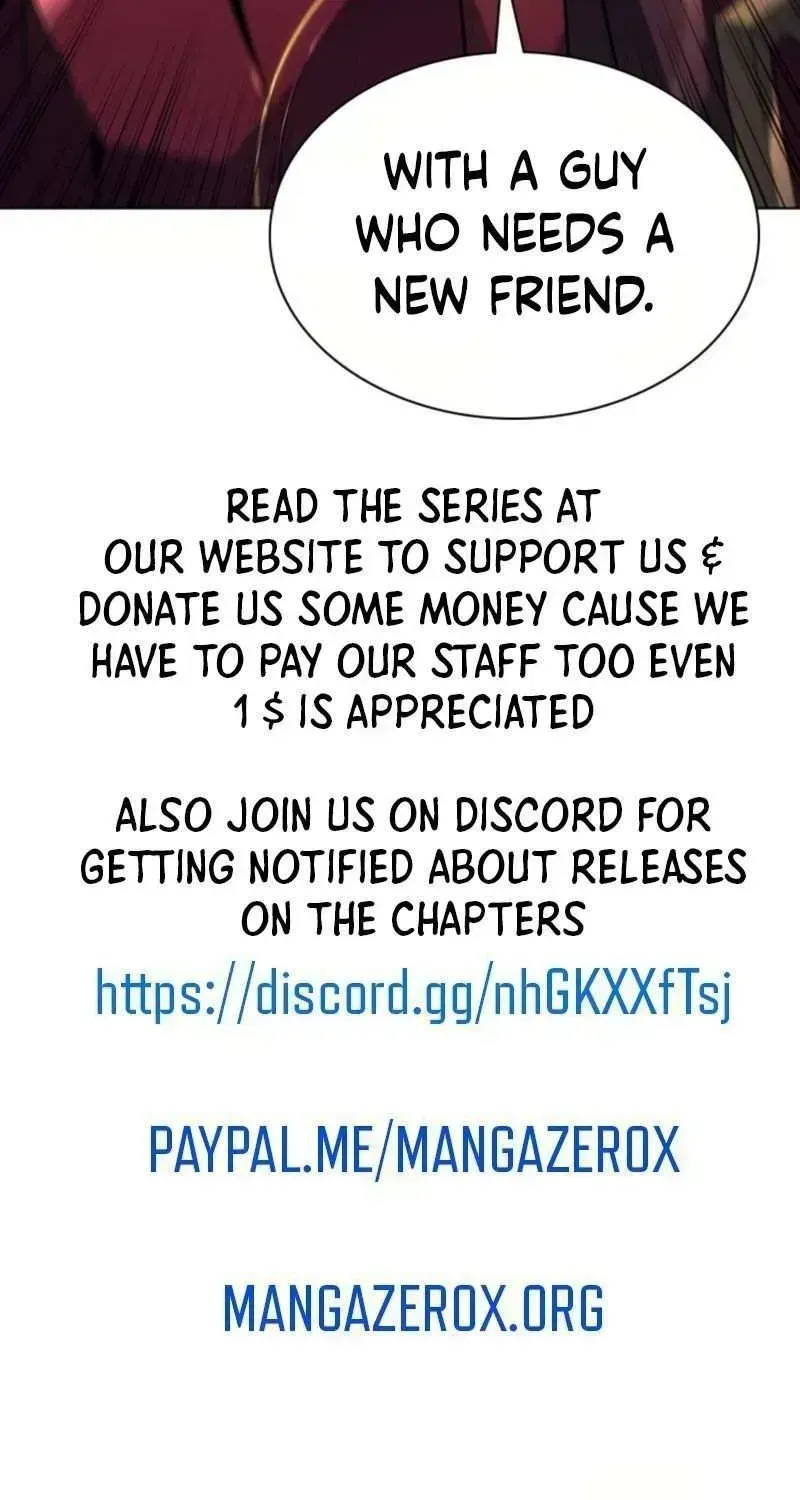 Chapter 123.7 — page 122