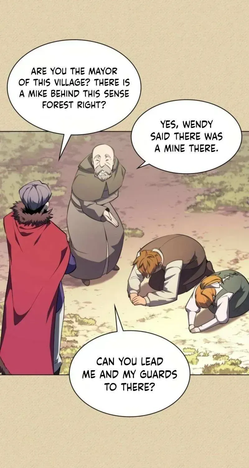 Chapter 123.7 — page 17