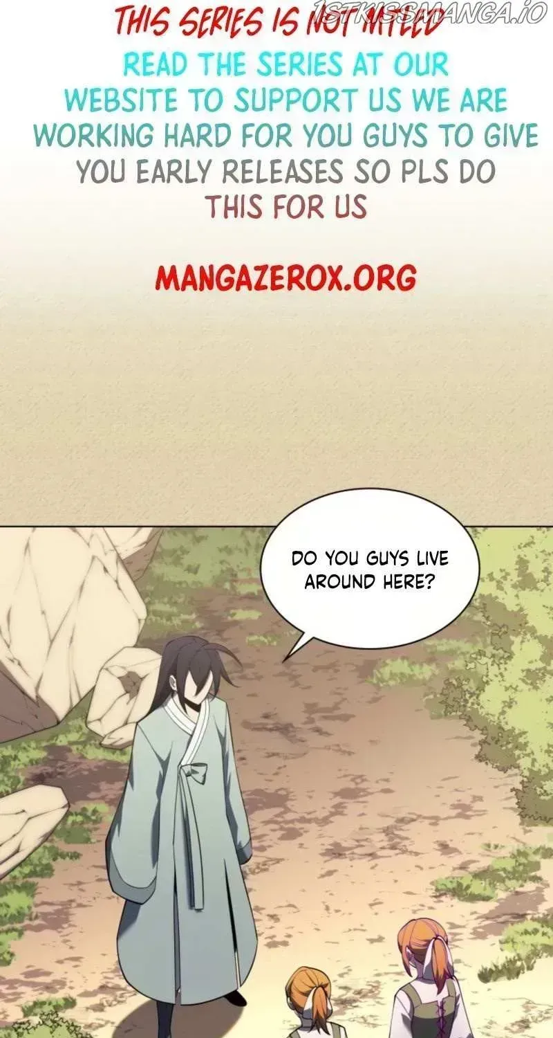 Chapter 123.7 — page 2