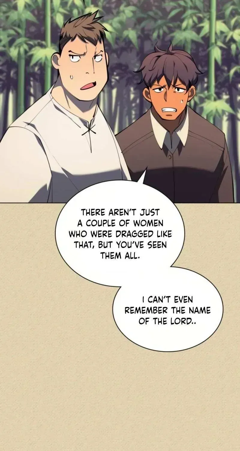 Chapter 123.7 — page 23