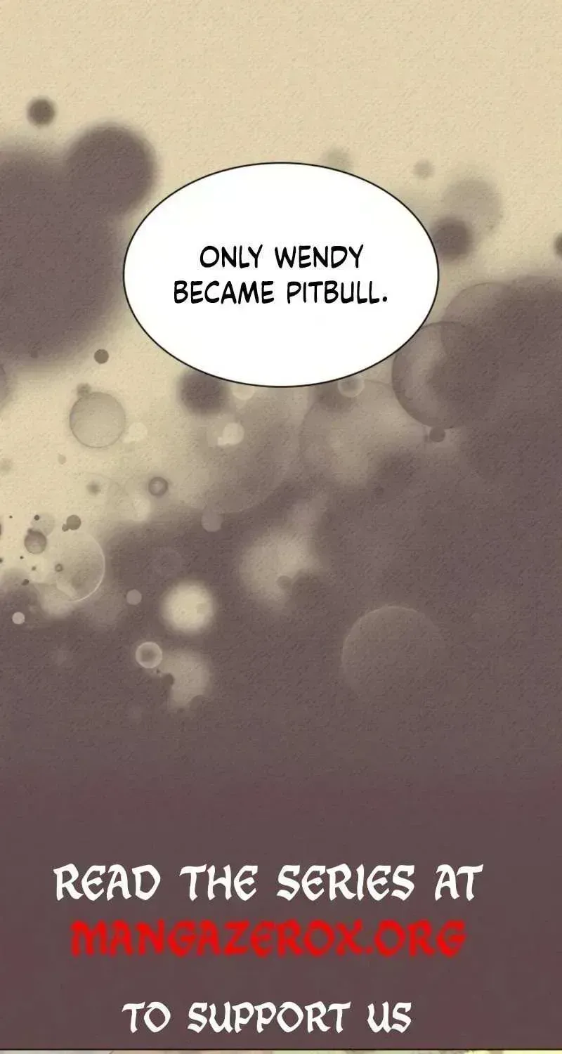 Chapter 123.7 — page 24