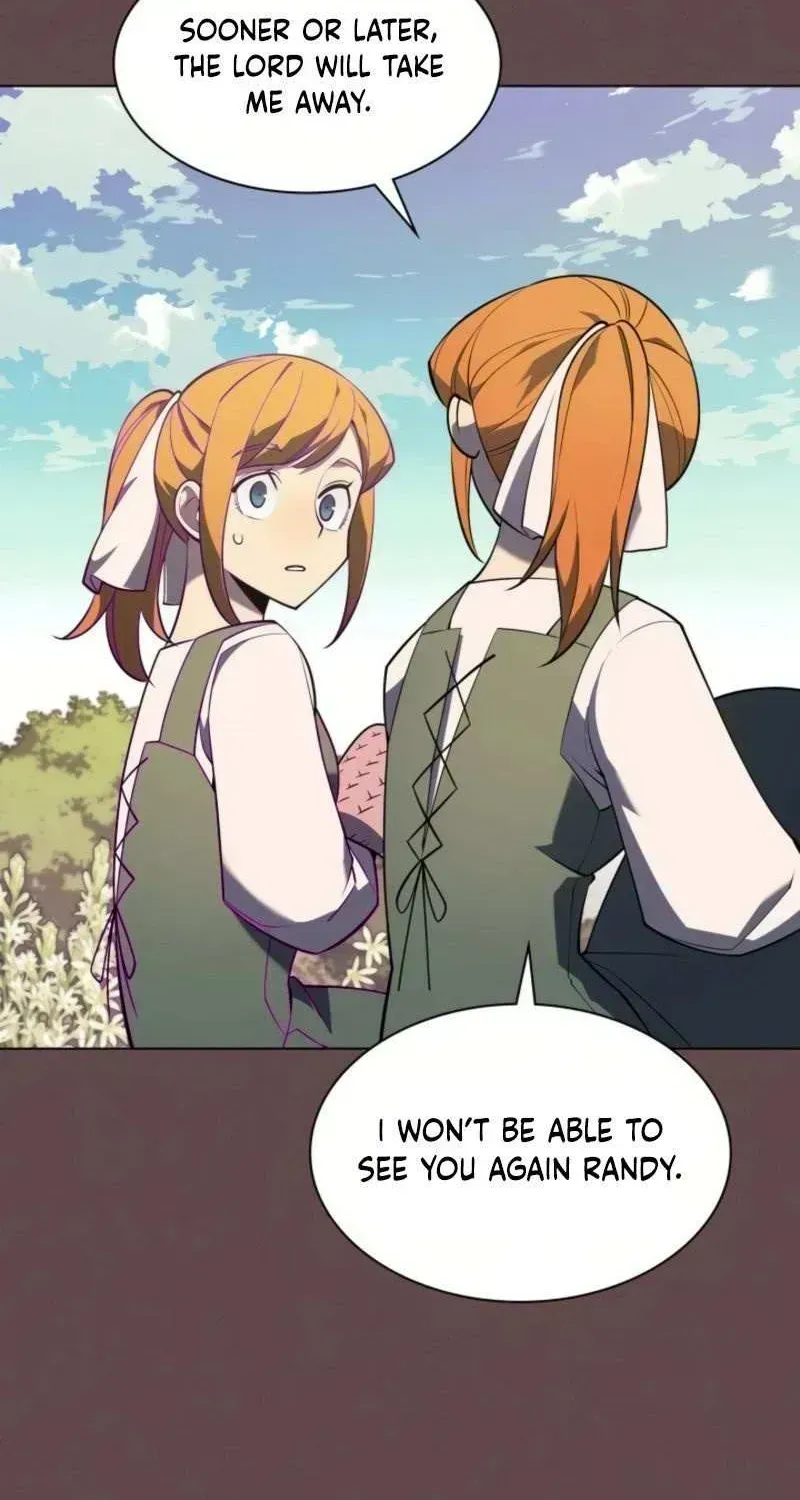 Chapter 123.7 — page 27