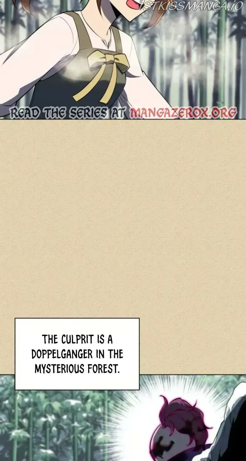 Chapter 123.7 — page 35