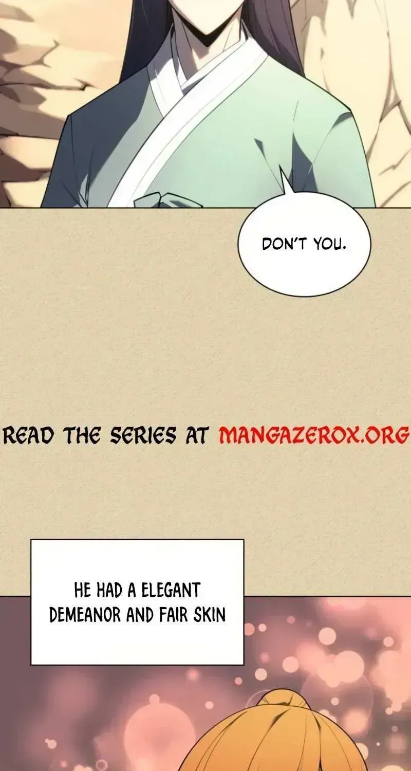 Chapter 123.7 — page 4
