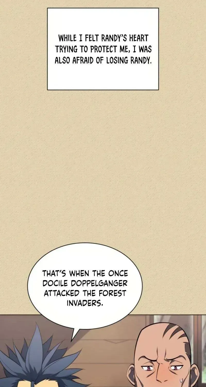 Chapter 123.7 — page 40