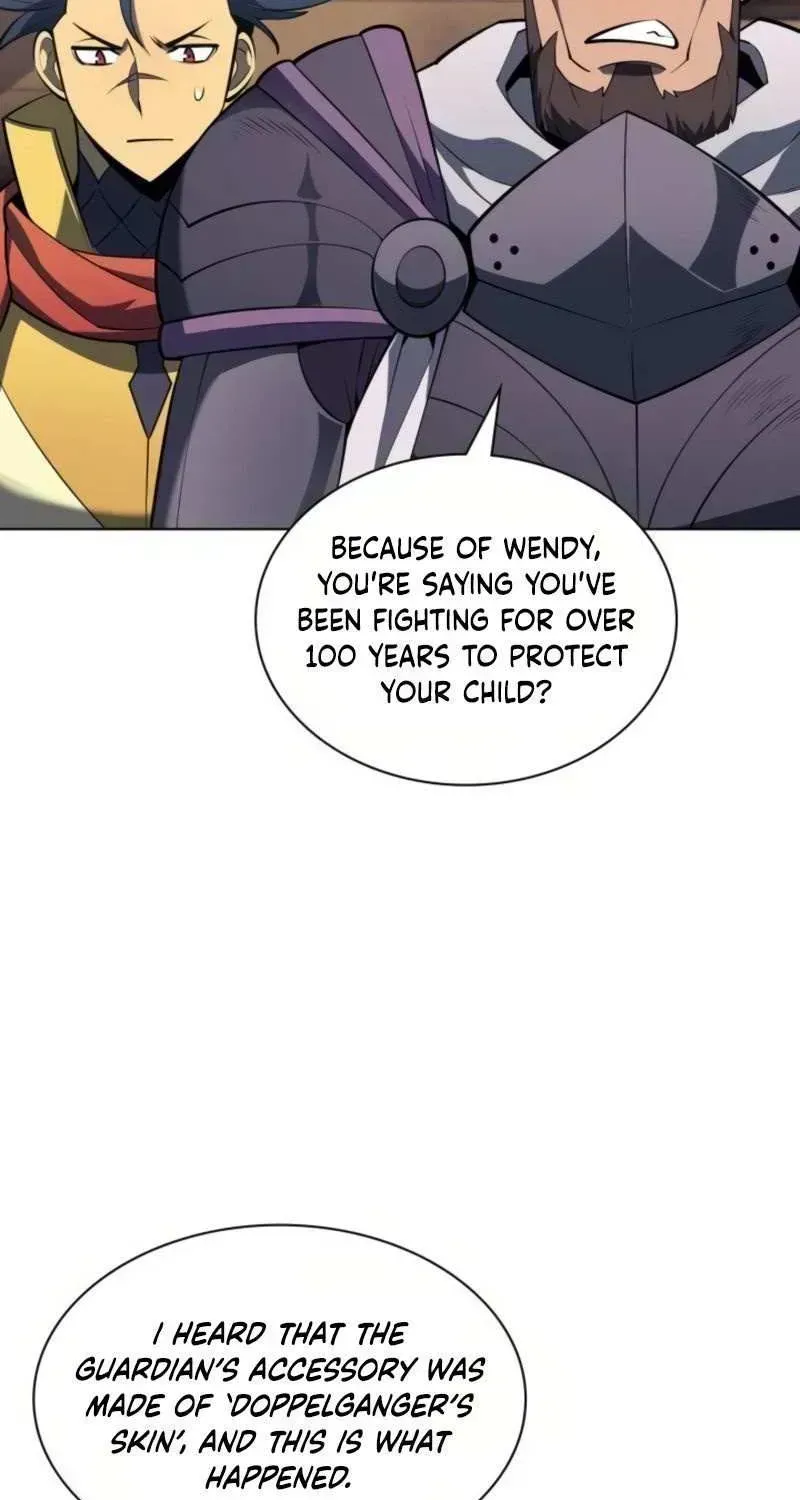 Chapter 123.7 — page 41