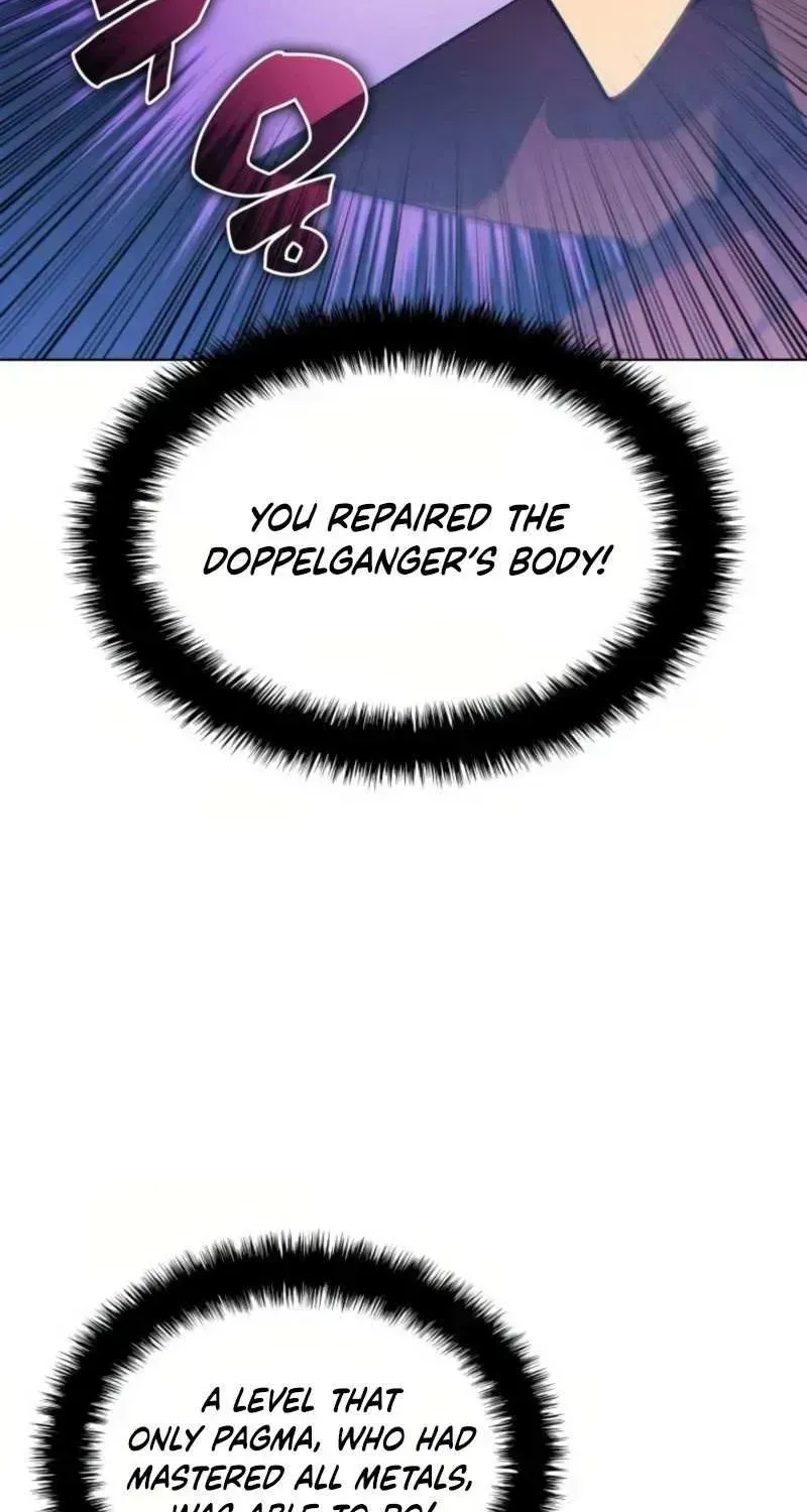 Chapter 123.7 — page 56