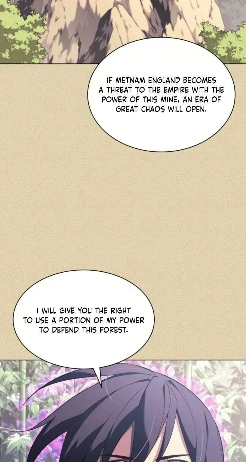 Chapter 123.7 — page 60