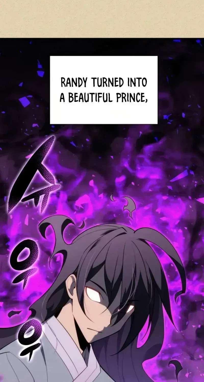 Chapter 123.7 — page 63