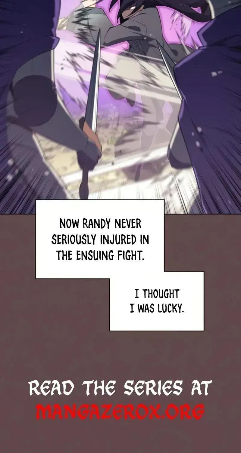 Chapter 123.7 — page 66