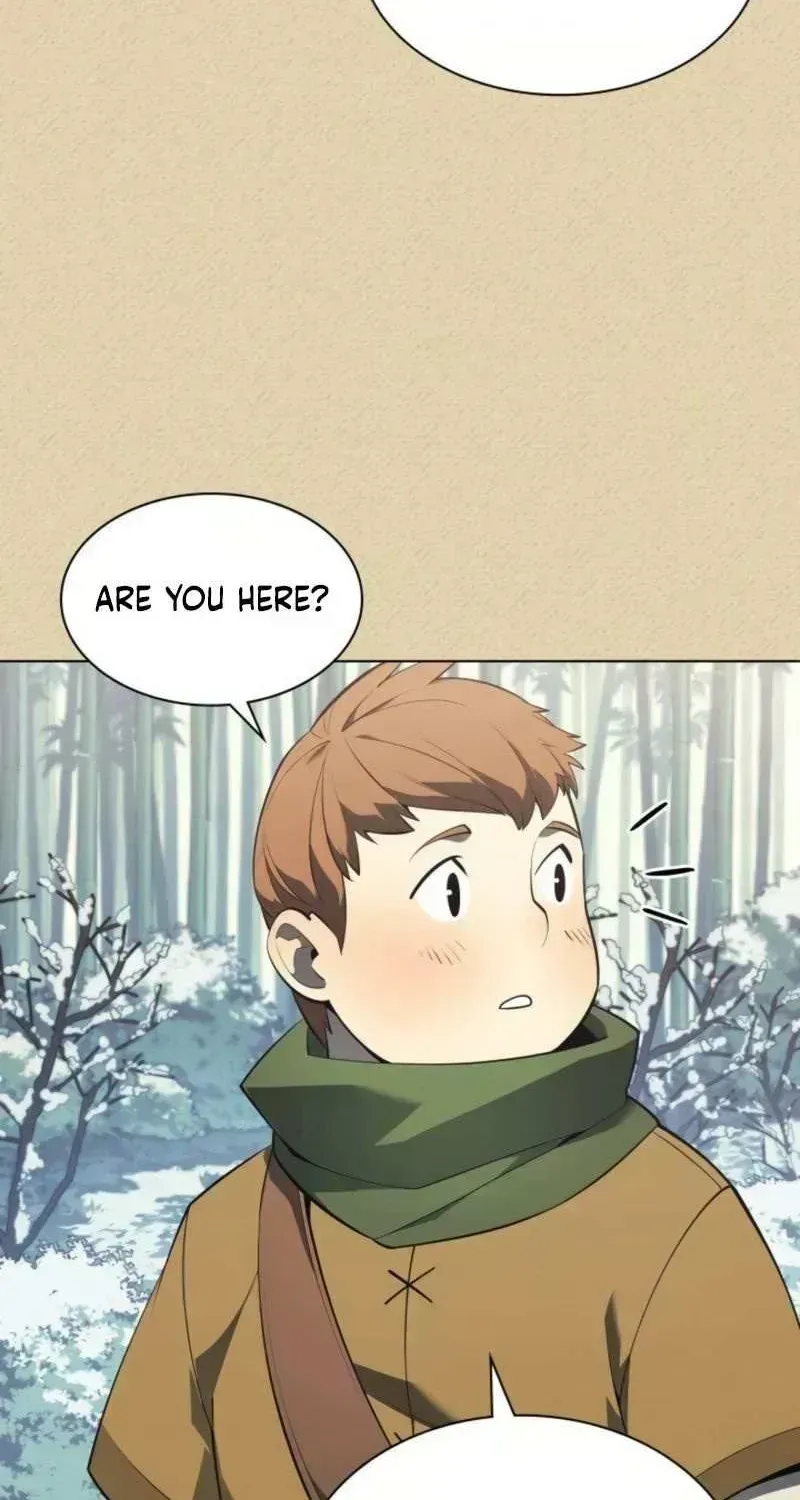 Chapter 123.7 — page 93
