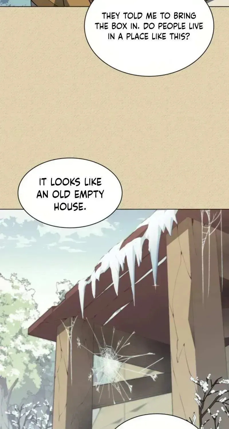 Chapter 123.7 — page 94