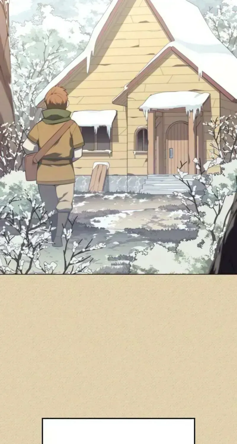 Chapter 123.8 — page 104