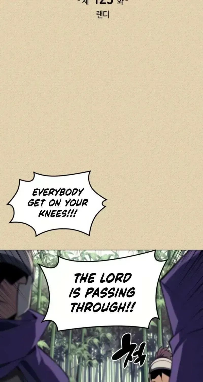 Chapter 123.8 — page 14