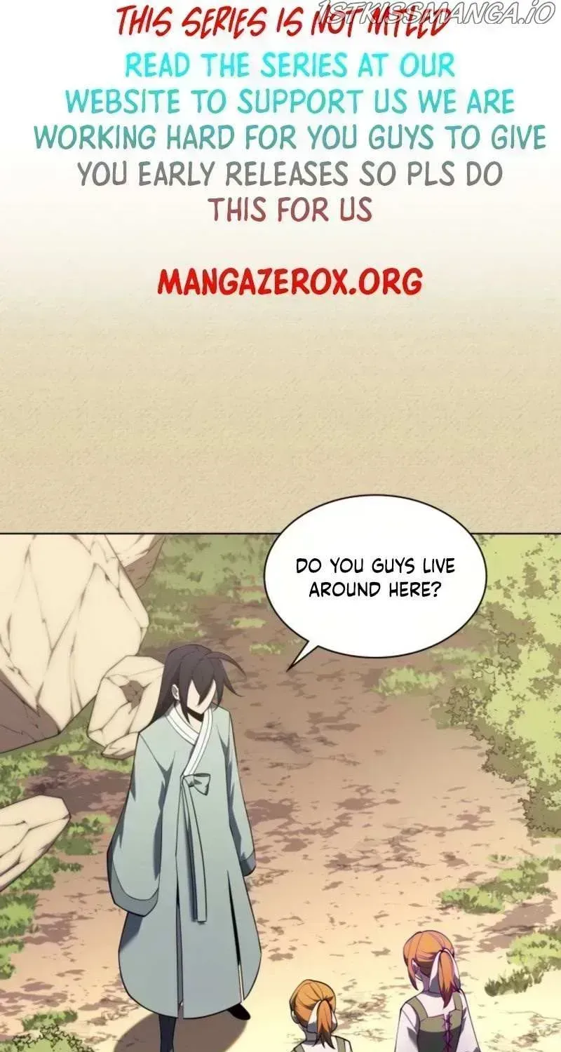 Chapter 123.8 — page 2