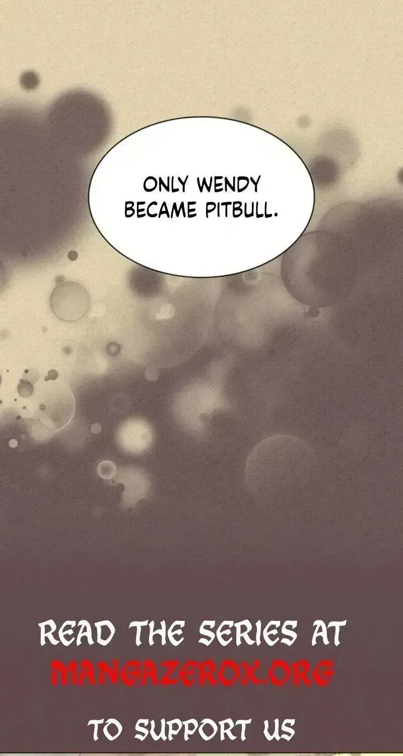 Chapter 123.8 — page 24