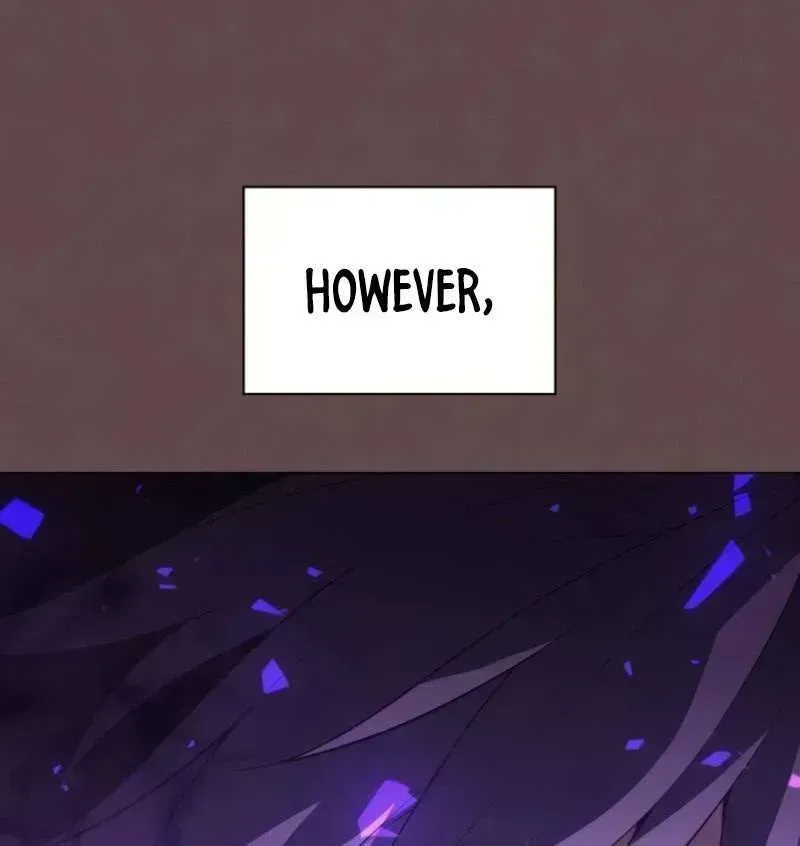 Chapter 123.8 — page 67