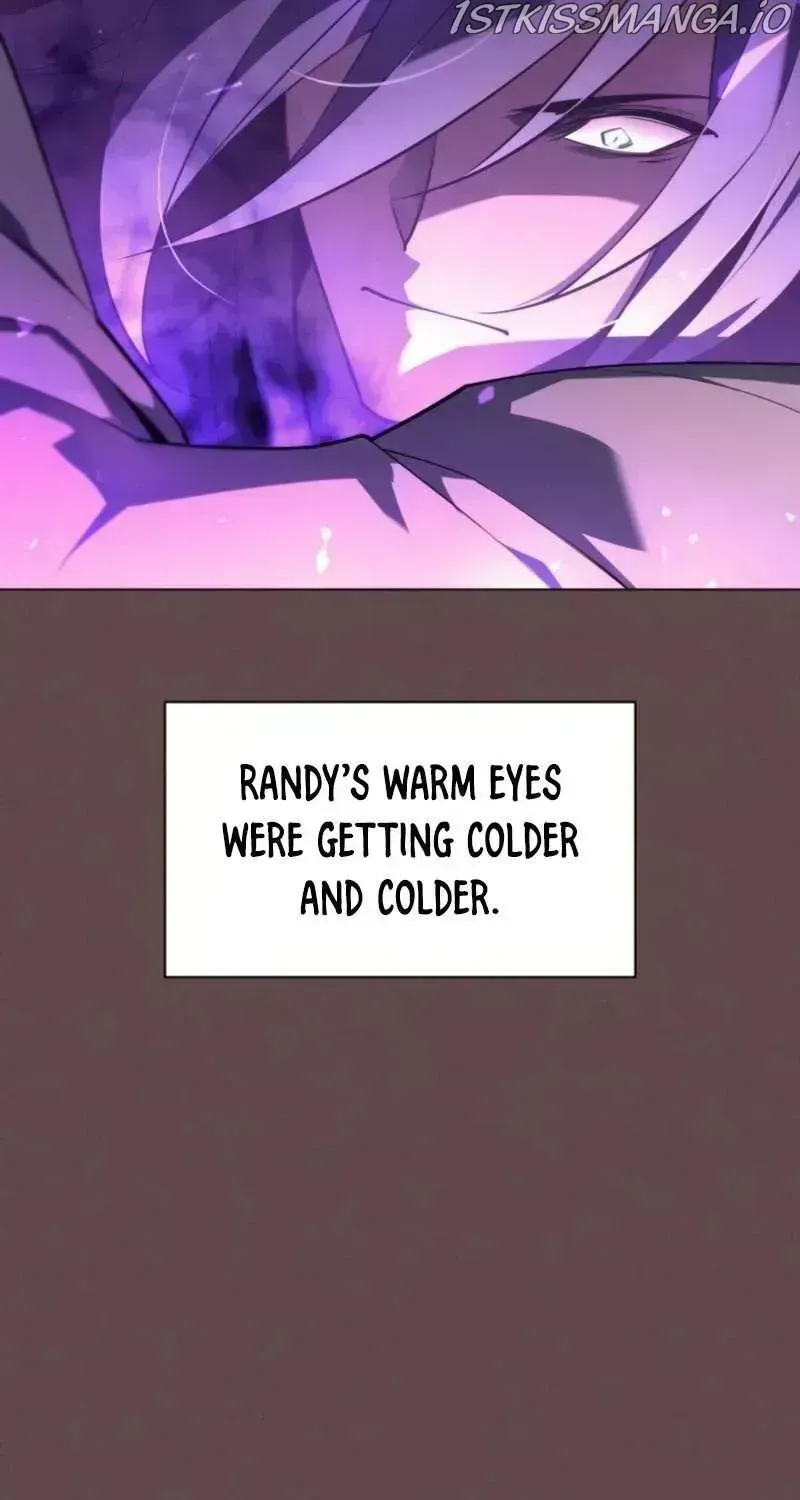Chapter 123.8 — page 68