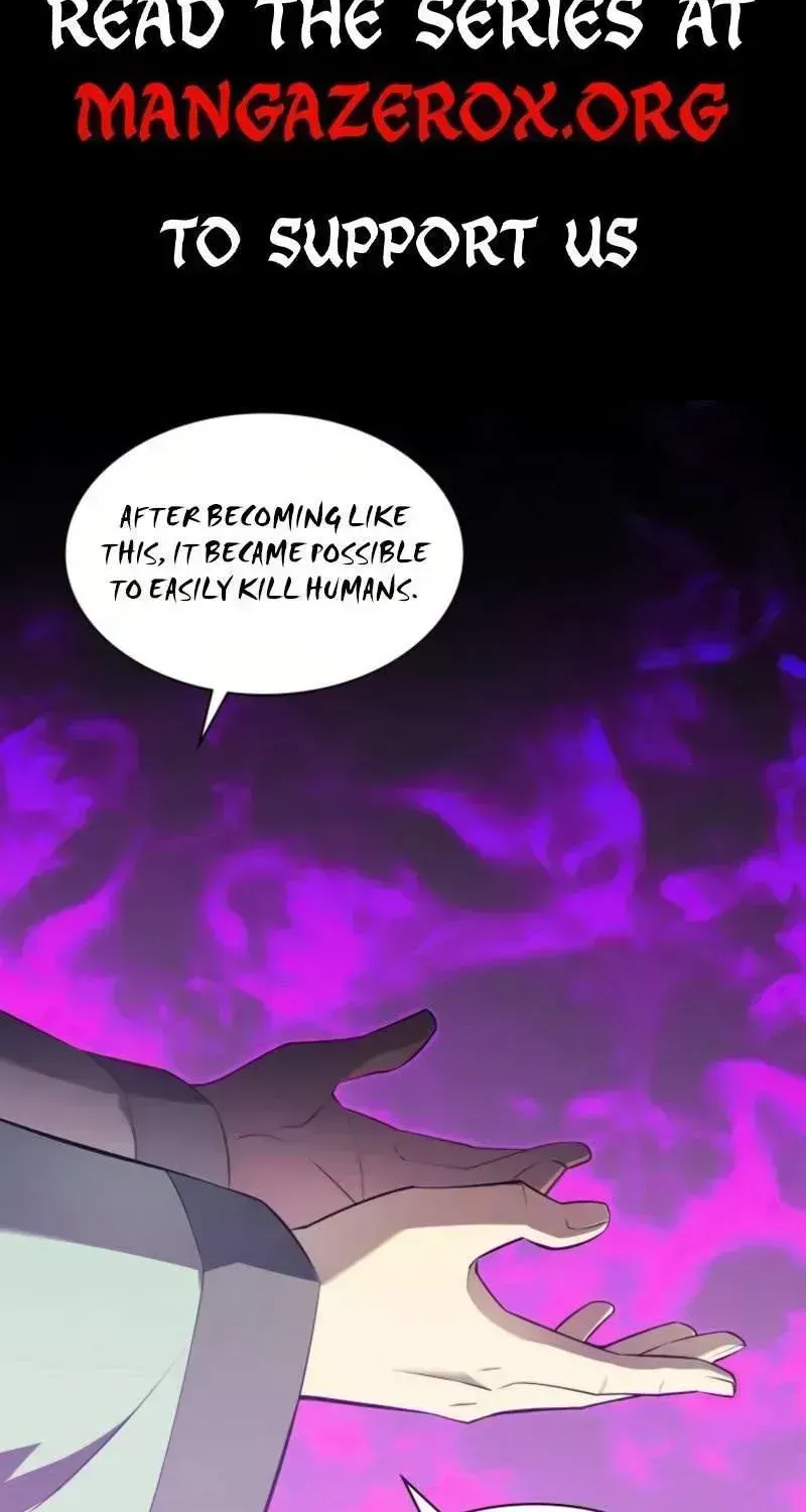 Chapter 123.8 — page 71