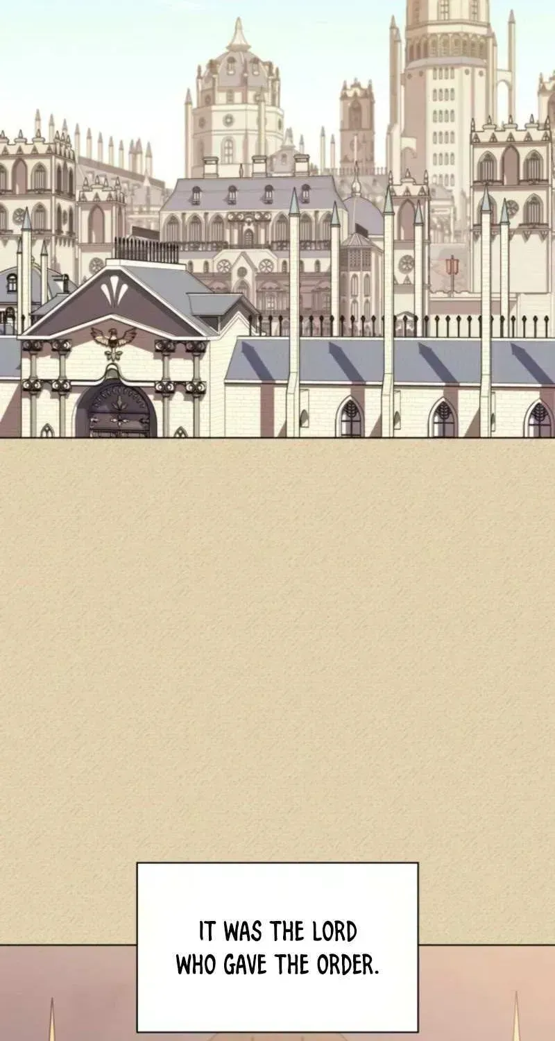 Chapter 123.8 — page 81