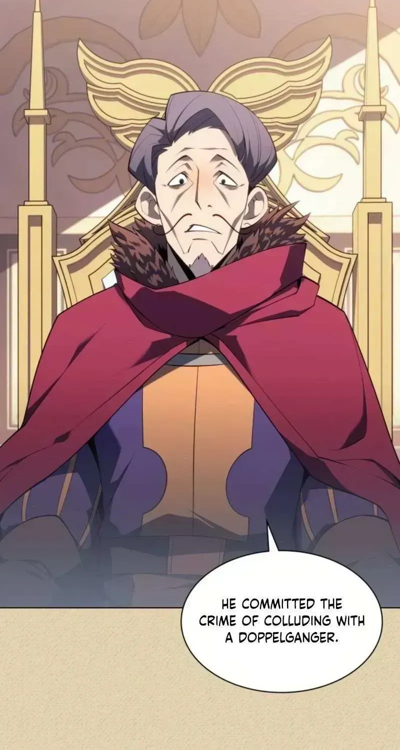Chapter 123.8 — page 82