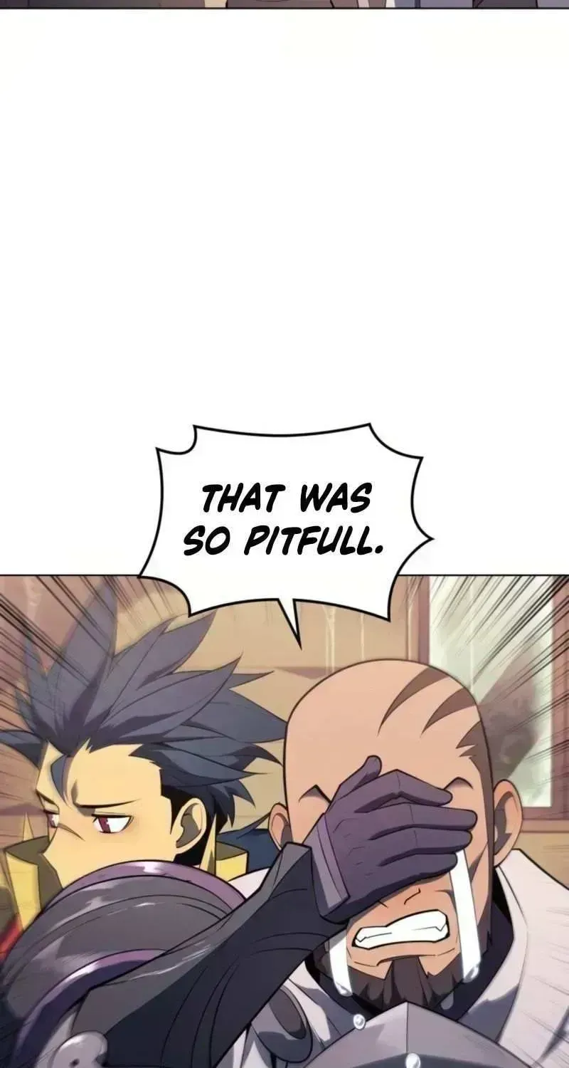Chapter 123.9 — page 109