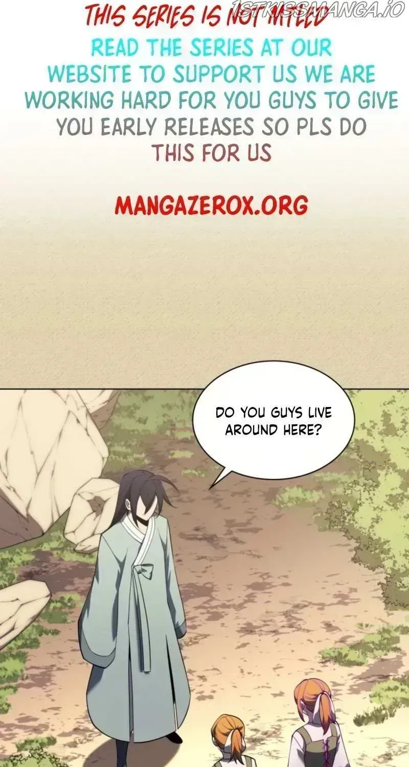 Chapter 123.9 — page 2