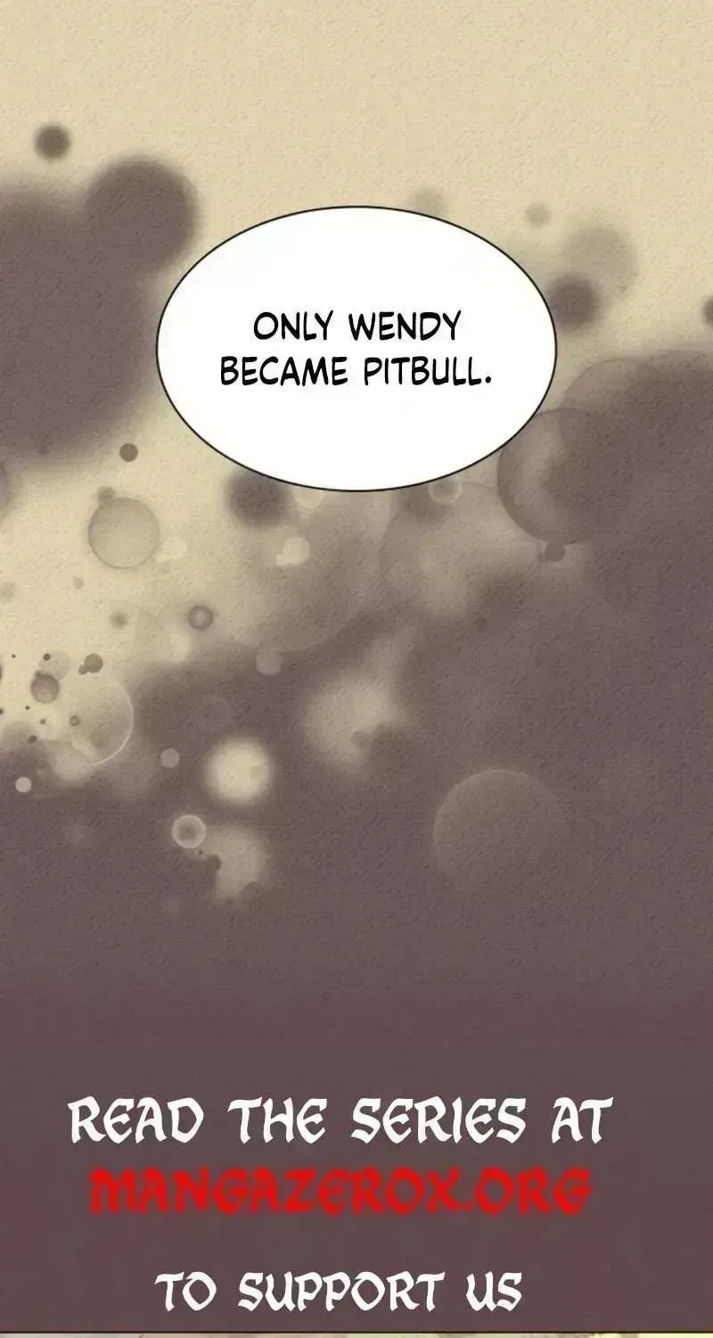 Chapter 123.9 — page 24